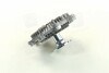 Муфта вентилятора HYUNDAI H-1 (выр-во PARTS-MALL) PMC PXNFA-002 (фото 2)