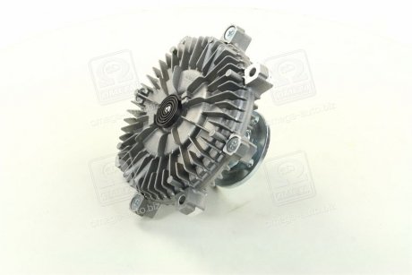 Муфта вентилятора HYUNDAI H-1 (выр-во PARTS-MALL) PMC PXNFA-002
