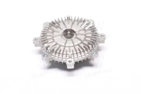 Шт. Віскомуфта PMC PXNFA-009