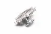 Муфта вентилятора PMC PXNFA-011 (фото 3)
