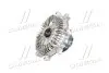 Муфта вентилятора HYUNDAI H-1 (выр-во PARTS-MALL) PMC PXNFA-016 (фото 1)