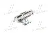 Муфта вентилятора HYUNDAI H-1 (выр-во PARTS-MALL) PMC PXNFA-016 (фото 2)