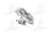 Муфта вентилятора HYUNDAI H-1 (выр-во PARTS-MALL) PMC PXNFA-016 (фото 3)