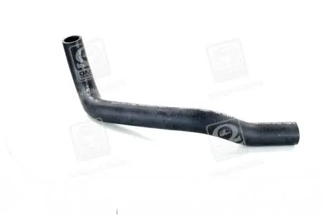 Патрубок радиатора нижний HYUNDAI ACCENT (выр-во PARTS-MALL) PMC PXNLA-002