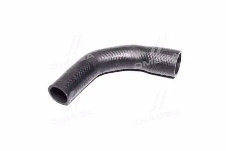Патрубок радиатора (выр-во PARTS-MALL) PMC PXNLA-061