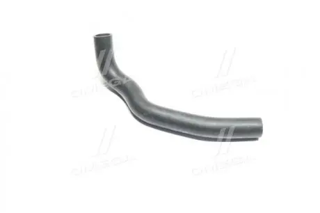 Патрубок радиатора (выр-во PARTS-MALL) PMC PXNLA-091