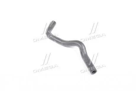 Патрубок радиатора нижний HYUNDAI (выр-во PARTS-MALL) PMC PXNLA-099