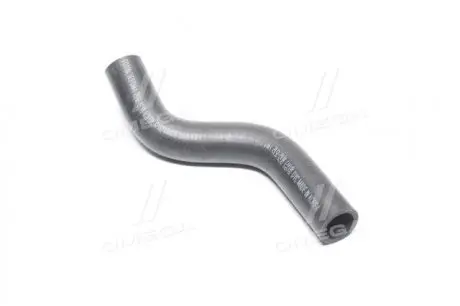 Патрубок радиатора (выр-во PARTS-MALL) PMC PXNLA-122