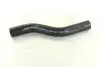 Патрубок радиатора верхний Hyundai Accent (выр-во PARTS-MALL) PMC PXNLA-125 (фото 1)