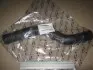 Патрубок радиатора верхний Hyundai Accent (выр-во PARTS-MALL) PMC PXNLA-125 (фото 2)