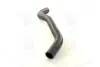 Патрубок радіатора нижній Hyundai Accent (PARTS-MALL) PMC PXNLA-126 (фото 4)
