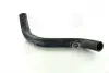 Патрубок радиатора нижний Hyundai Accent 06- (выр-во PARTS-MALL) PMC PXNLA-128 (фото 1)