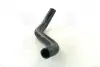 Патрубок радиатора нижний Hyundai Accent 06- (выр-во PARTS-MALL) PMC PXNLA-128 (фото 2)