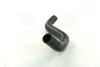 Патрубок радиатора нижний Hyundai Accent 06- (выр-во PARTS-MALL) PMC PXNLA-128 (фото 4)
