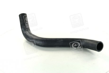 Патрубок радіатора нижній Hyundai Accent 06- (PARTS-MALL) PMC PXNLA-128