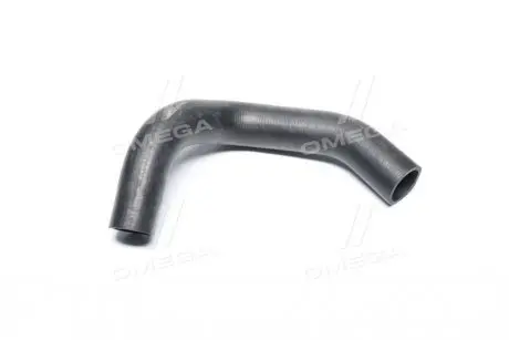 Патрубок радиатора (выр-во PARTS-MALL) PMC PXNLA-136