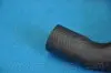 Патрубок радиатора нижний Hyundai HD (выр-во PARTS-MALL) PMC PXNLA-138 (фото 3)