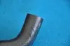 Патрубок радиатора нижний Hyundai HD (выр-во PARTS-MALL) PMC PXNLA-138 (фото 4)
