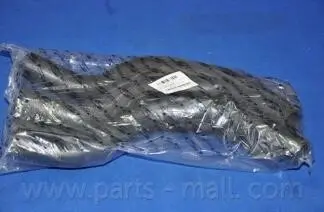 Патрубок радиатора (выр-во PARTS-MALL) PMC PXNLA-148
