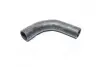 Патрубок радиатора верхний Hyundai HD (выр-во PARTS-MALL) PMC PXNLA-180 (фото 1)