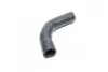 Патрубок радиатора верхний Hyundai HD (выр-во PARTS-MALL) PMC PXNLA-180 (фото 2)