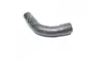 Патрубок радиатора верхний Hyundai HD (выр-во PARTS-MALL) PMC PXNLA-180 (фото 3)