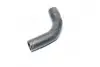 Патрубок радиатора верхний Hyundai HD (выр-во PARTS-MALL) PMC PXNLA-180 (фото 4)