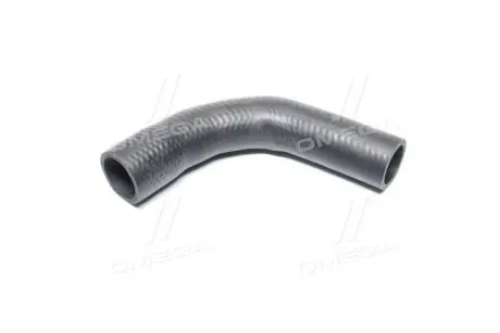 Патрубок радиатора верхний Hyundai HD (выр-во PARTS-MALL) PMC PXNLA-180