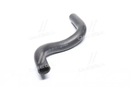 Патрубок радиатора (выр-во PARTS-MALL) PMC PXNLA-236