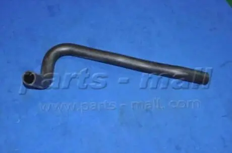 Патрубок радіатора верхній Hyundai Tucson (PARTS-MALL) PMC PXNLA-238
