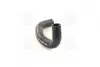 Патрубок радиатора нижний HYUNDAI ACCENT(RB) 11MY (выр-во PARTS-MALL) PMC PXNLA-240L (фото 2)