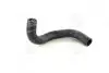 Патрубок радиатора нижний HYUNDAI ACCENT(RB) 11MY (выр-во PARTS-MALL) PMC PXNLA-240L (фото 3)