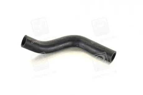 Патрубок радиатора верхний HYUNDAI ACCENT(RB) 11MY (выр-во PARTS-MALL) PMC PXNLA-240U