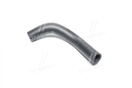 Патрубок радиатора верхний Hyundai Ix35/tucson 09- (выр-во PARTS-MALL) PMC PXNLA-241U