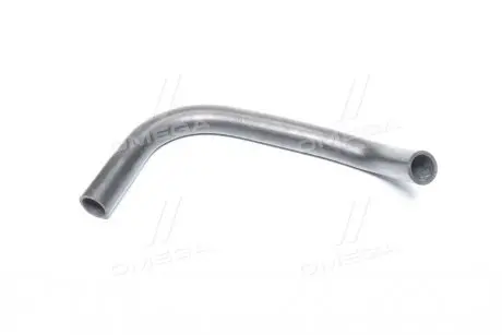 Патрубок радіатора (PARTS-MALL) PMC PXNLB-037