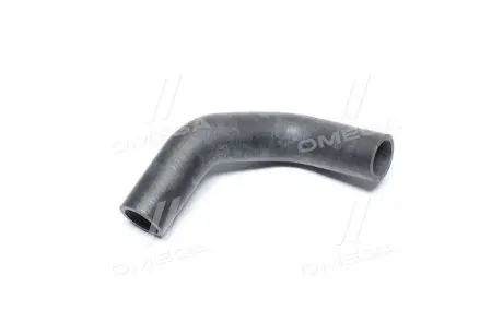 Патрубок радиатора нижний KIA RIO (выр-во PARTS-MALL) PMC PXNLB-046