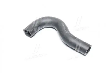 Патрубок радіатора верхній Kia Sorento 02- (PARTS-MALL) PMC PXNLB-055