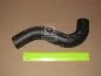 Патрубок радіатора верхній Daewoo Nexia (PARTS-MALL) PMC PXNLC-002 (фото 2)