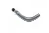 Патрубок радіатора верхній DAEWOO LACETTI(J200) (PARTS-MALL) PMC PXNLC-008 (фото 1)