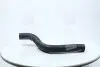 Патрубок радіатора нижній DAEWOO LANOS(T100) (PARTS-MALL) PMC PXNLC-009 (фото 1)
