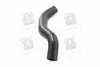 Патрубок радиатора верхний CHEVROLET Epica (выр-во PARTS-MALL) PMC PXNLC-019 (фото 2)