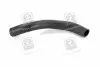 Патрубок радиатора верхний CHEVROLET Epica (выр-во PARTS-MALL) PMC PXNLC-019 (фото 3)