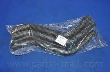 Шланг резиновый PMC PXNLC-020