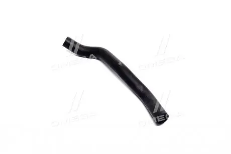 Патрубок радіатора (PARTS-MALL) PMC PXNLC-021