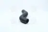 Патрубок радіатора верхній DAEWOO LANOS(T100) (PARTS-MALL) PMC PXNLC-055 (фото 4)
