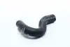 Патрубок радиатора верхний DAEWOO NUBIRA(J100) (выр-во PARTS-MALL) PMC PXNLC-061 (фото 3)