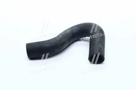 Патрубок радіатора верхній DAEWOO NUBIRA(J100) (PARTS-MALL) PMC PXNLC-061