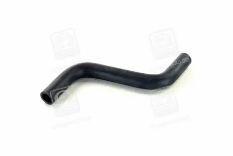 Патрубок вентиляции картера DAEWOO LEGANZA(V100) (выр-во PARTS-MALL) PMC PXNMC-010