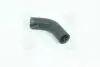 Патрубок DAEWOO ESPERO (выр-во PARTS-MALL) PMC PXNMC-032 (фото 1)