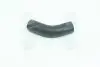 Патрубок DAEWOO ESPERO (выр-во PARTS-MALL) PMC PXNMC-032 (фото 3)